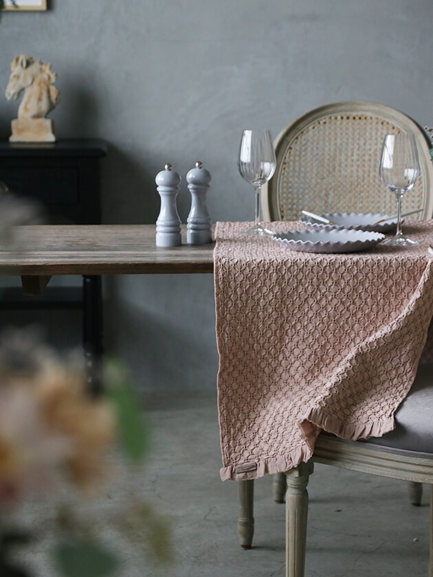 opificio dei sogniʡBOUQUETԥ