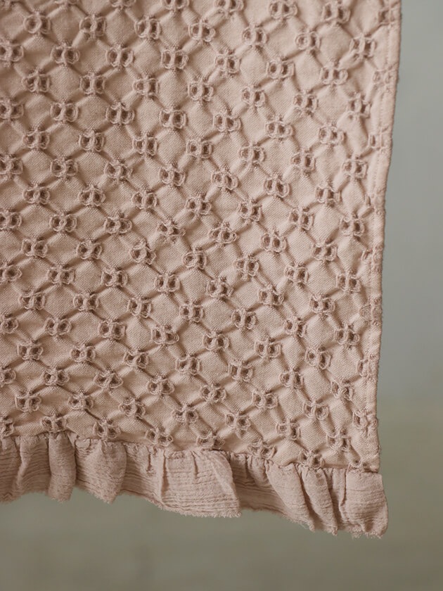 opificio dei sogniʡBOUQUETԥ