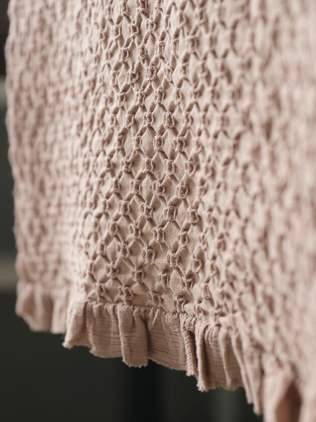 opificio dei sogniʡBOUQUETԥ