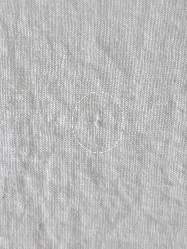 Arte Pura�ơ��֥륯�������塼��졼�� �쥯�� �������