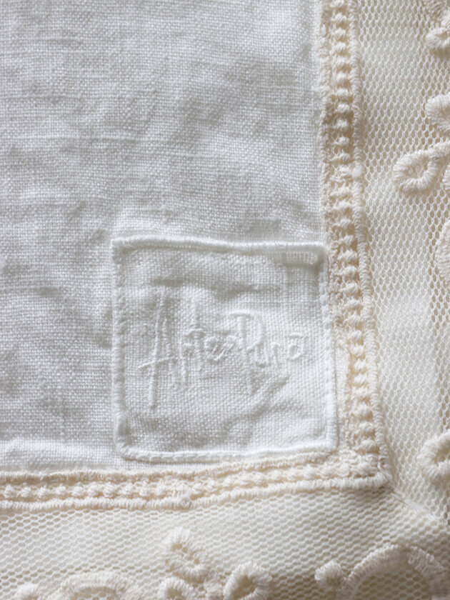 Arte Pura�ơ��֥륯�������塼��졼�� �쥯�� �������