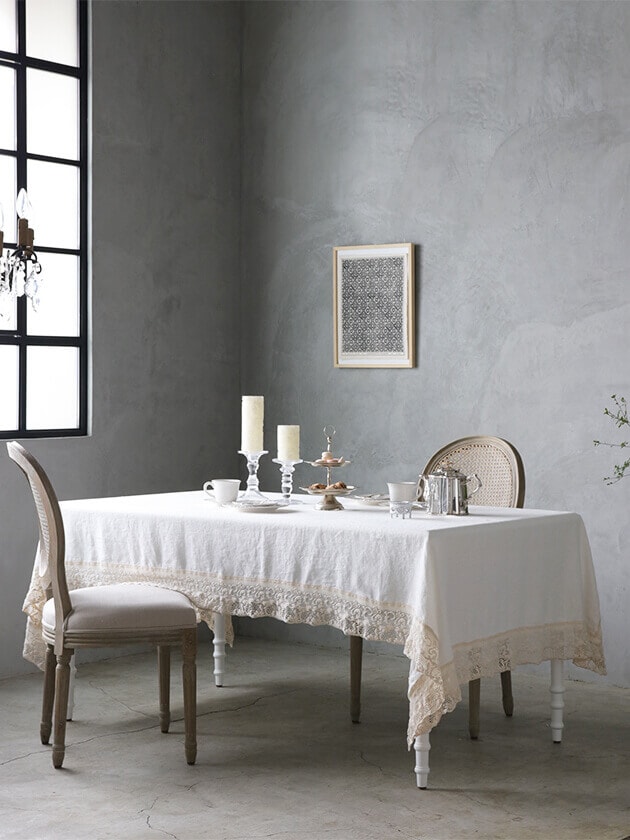 Arte Pura�ơ��֥륯�������塼��졼�� �쥯�� �������