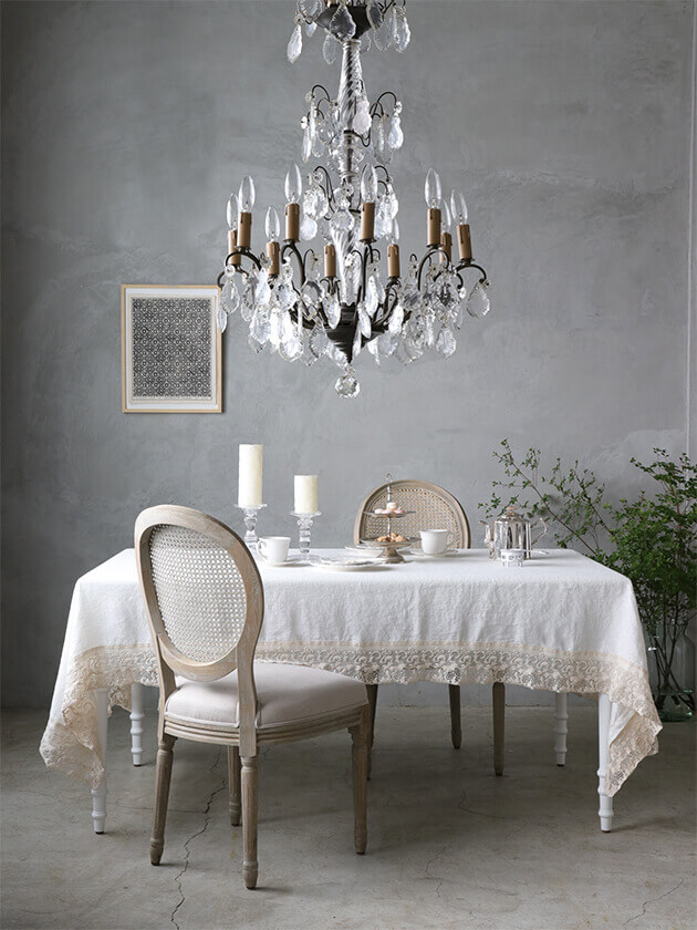 Arte Pura�ơ��֥륯�������塼��졼�� �쥯�� �������