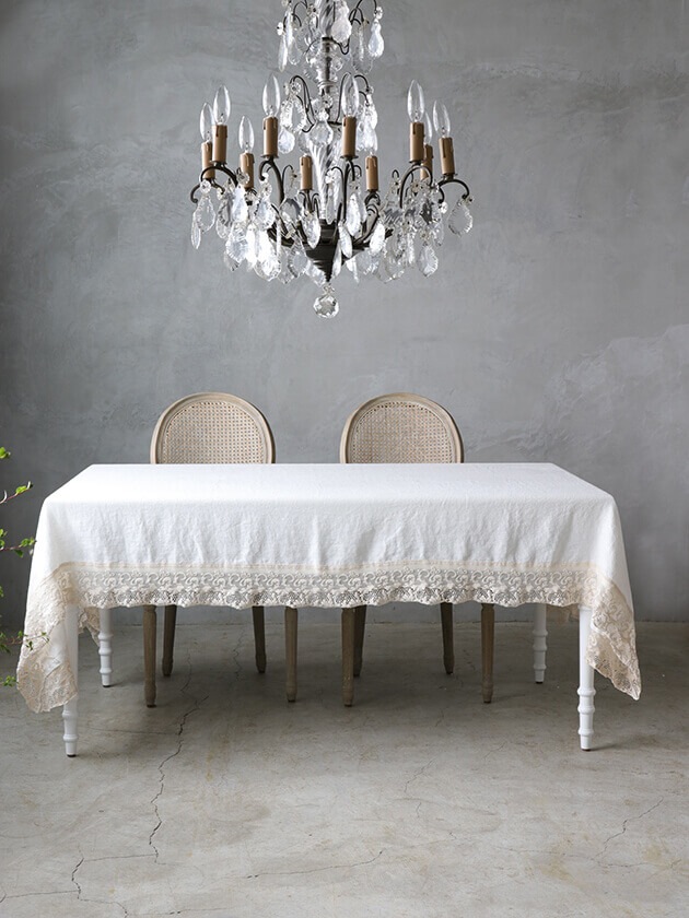 Arte Pura�ơ��֥륯�������塼��졼�� �쥯�� �������