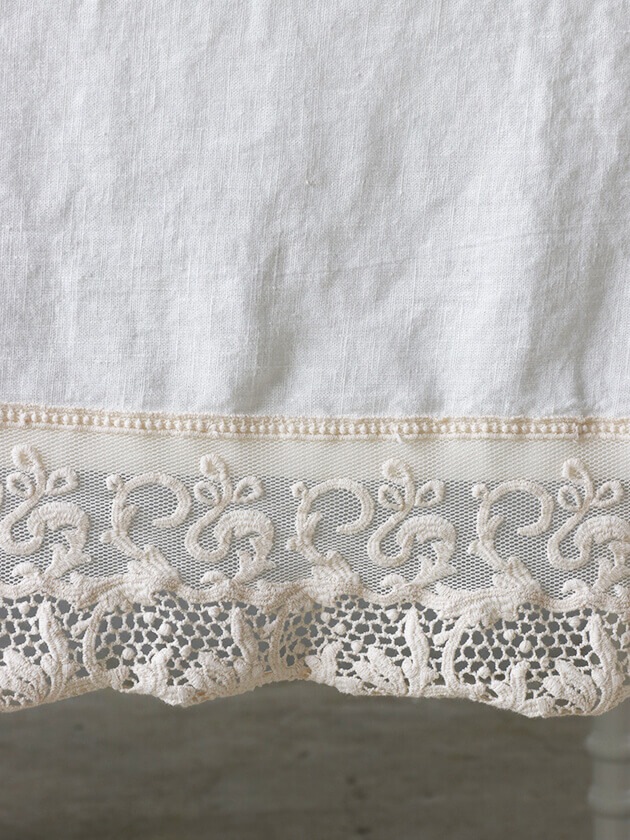 Arte Pura�ơ��֥륯�������塼��졼�� �쥯�� �������