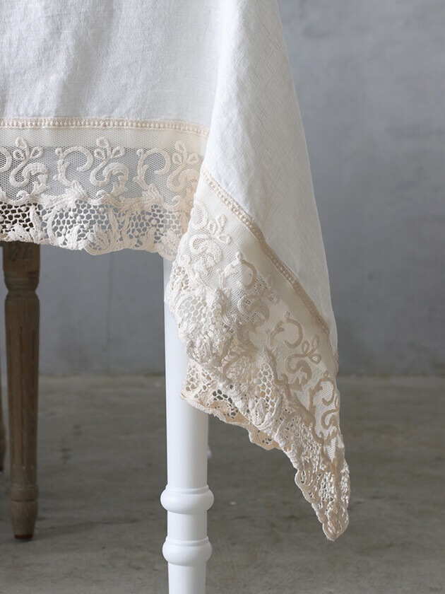 Arte Pura�ơ��֥륯�������塼��졼�� �쥯�� �������