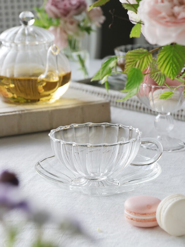 饹åסElegance200ml
