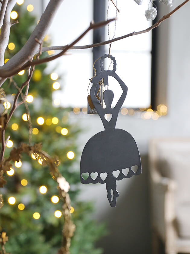 Walther&Co.ʥHEART DANCER