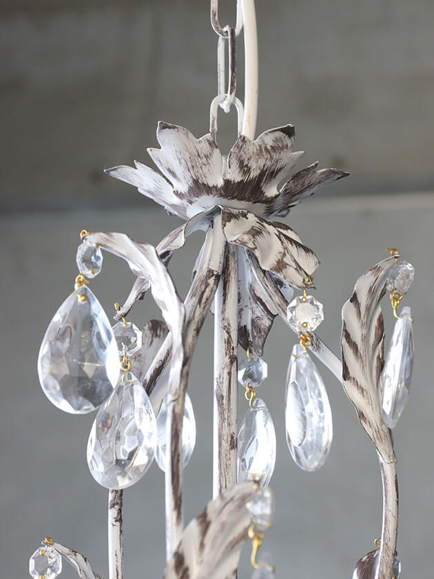 ��2026ǯ4������ͽ���IL Paralume�����ǥꥢLeaf6�����졼