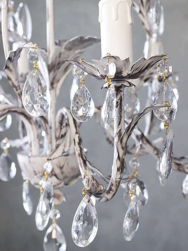 ��2026ǯ4������ͽ���IL Paralume�����ǥꥢLeaf6�����졼