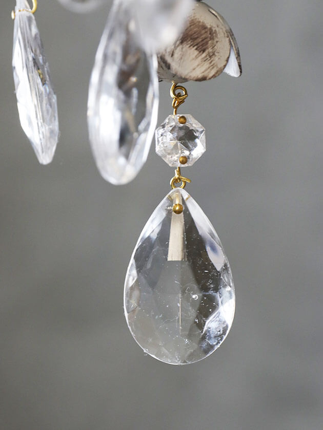 ��2026ǯ4������ͽ���IL Paralume�����ǥꥢLeaf6�����졼