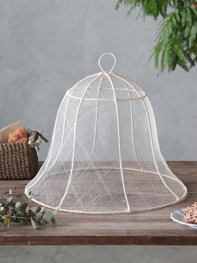 Fiorira un Giardino�ա��ɥ��С�BELL�ۥ磻�� ���Х�