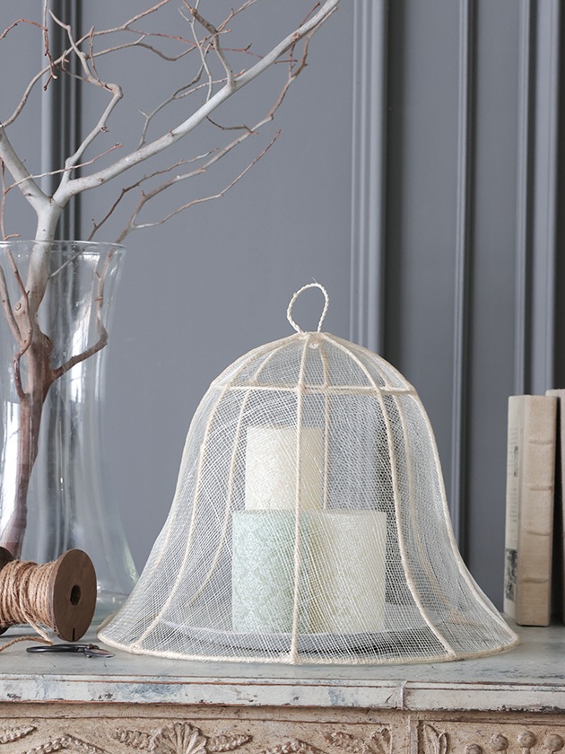 Fiorira un Giardino�ա��ɥ��С�BELL�ۥ磻�� ���Х�