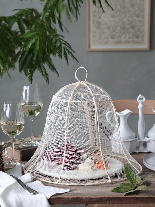 Fiorira un Giardino�ա��ɥ��С�BELL�ۥ磻�� ���Х�