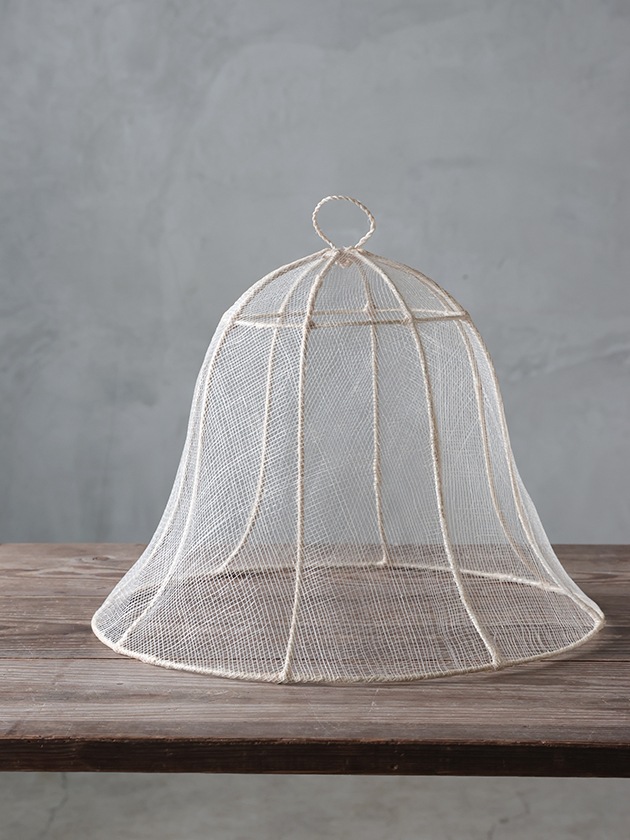 Fiorira un Giardino�ա��ɥ��С�BELL�ۥ磻�� ���Х�
