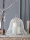 Fiorira un Giardino�ա��ɥ��С�BELL�ۥ磻�� ���Х�