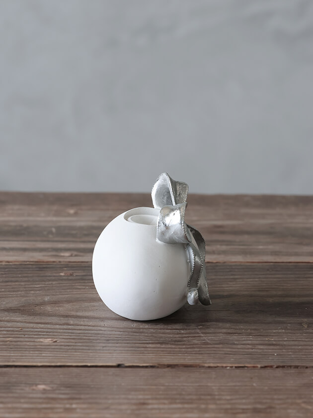 Lene Bjerre��������� ���å������ɥ륹����ɥ���С�H8.7cm