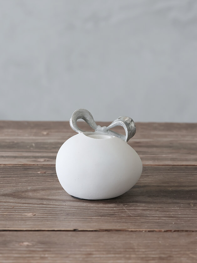 Lene Bjerre��������� ���å������ɥ륹����ɥ���С�H8.7cm
