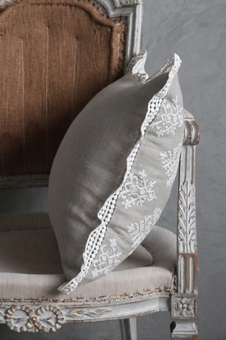 CONDOR��ͥ󥯥å���󥫥С����ޥ���45x45cm No.2