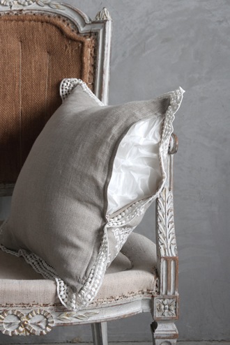 CONDOR��ͥ󥯥å���󥫥С����ޥ���45x45cm No.2