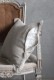 CONDOR��ͥ󥯥å���󥫥С����ޥ���45x45cm No.2
