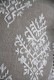 CONDOR��ͥ󥯥å���󥫥С����ޥ���45x45cm No.2