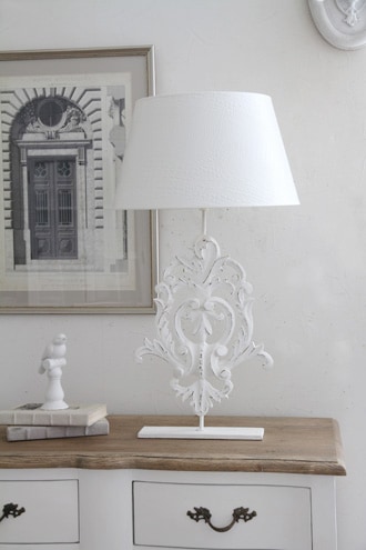 ��20%OFF��BLANC D'IVOIRE�������ɥ�����������45cm