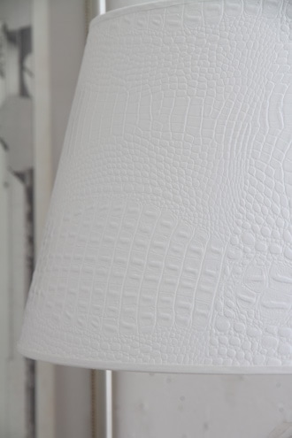 ��20%OFF��BLANC D'IVOIRE�������ɥ�����������45cm