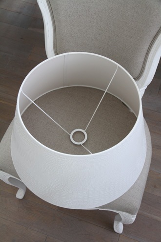 ��20%OFF��BLANC D'IVOIRE�������ɥ�����������45cm