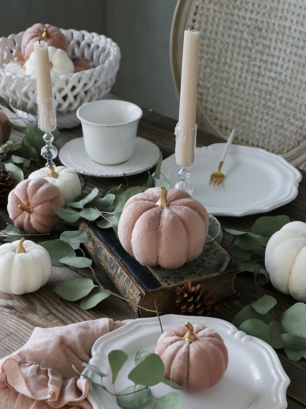 �ե��֥�å��ѥ�ץ��� �ԥ󥯥��졼����11cm