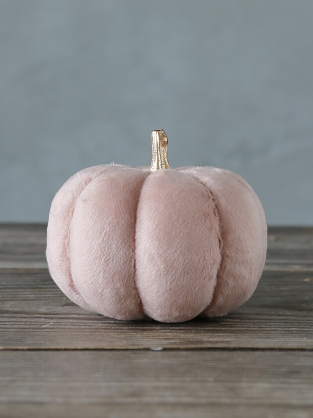 �ե��֥�å��ѥ�ץ��� �ԥ󥯥��졼����11cm