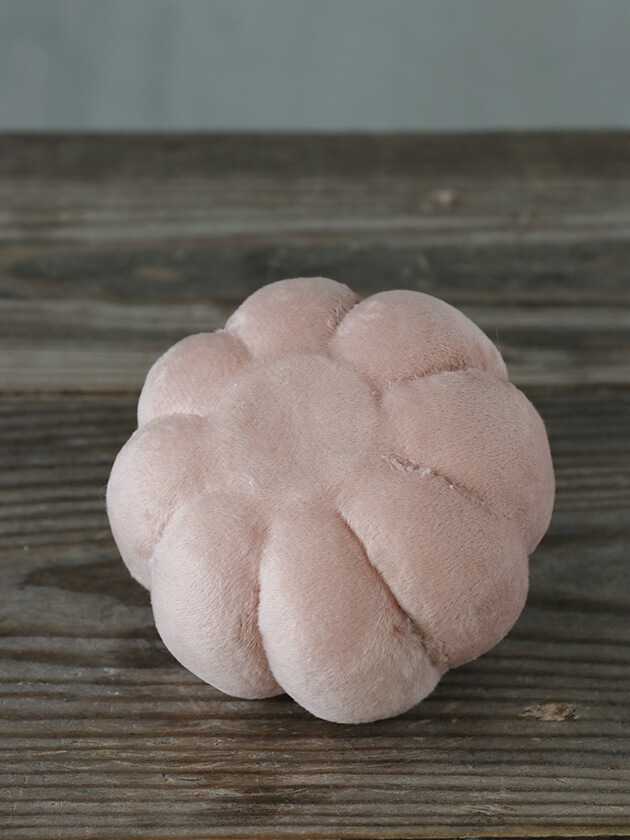 �ե��֥�å��ѥ�ץ��� �ԥ󥯥��졼����11cm