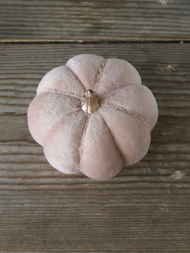 �ե��֥�å��ѥ�ץ��� �ԥ󥯥��졼����11cm