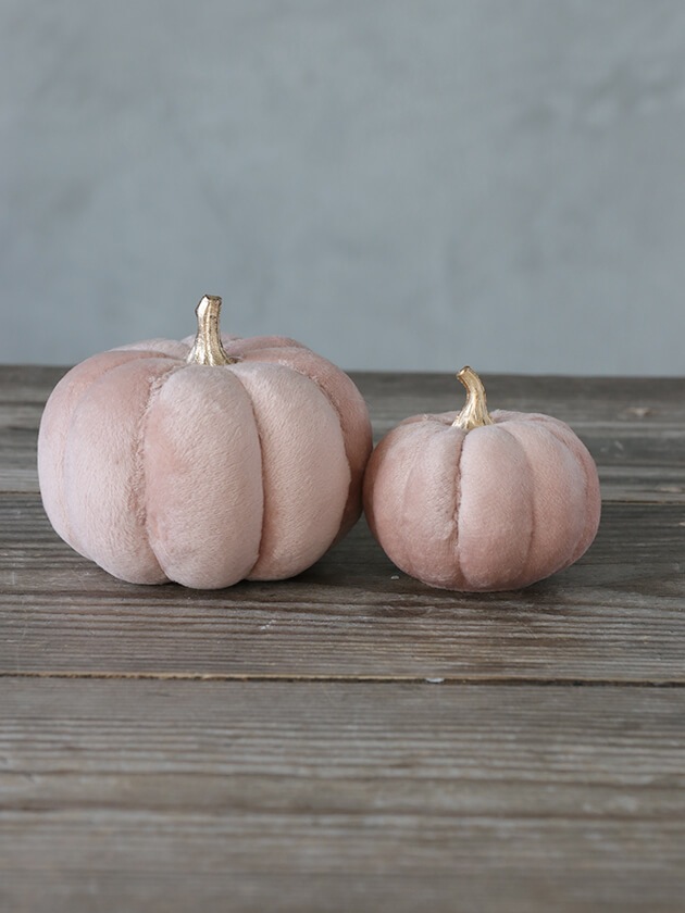 �ե��֥�å��ѥ�ץ��� �ԥ󥯥��졼����11cm