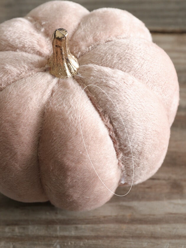 �ե��֥�å��ѥ�ץ��� �ԥ󥯥��졼����11cm