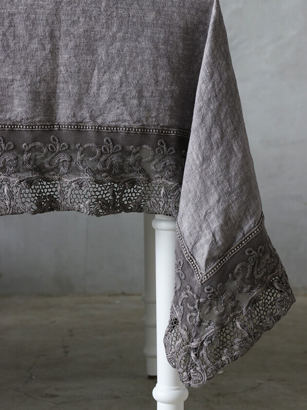 Arte Pura�ơ��֥륯�������塼��졼�� �쥯�� ���������졼