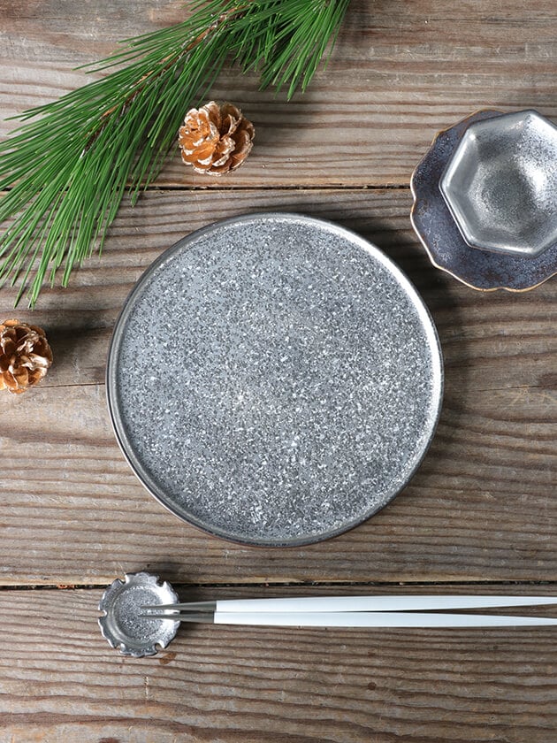 ƫ���� ��Ȣ�ݻ� ��ͮ�Ҷ��ɤ�