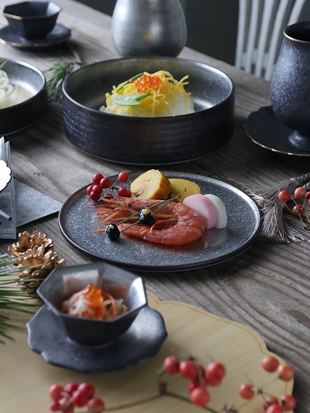 ƫ���� ��Ȣ�ݻ� ��ͮ�Ҷ��ɤ�