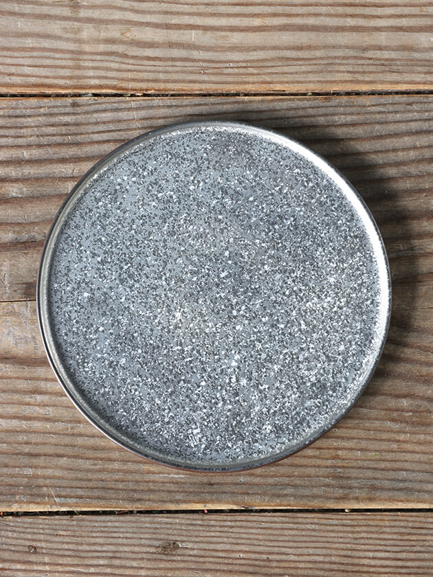 ƫ���� ��Ȣ�ݻ� ��ͮ�Ҷ��ɤ�