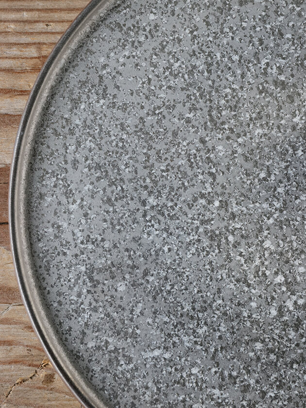 ƫ���� ��Ȣ�ݻ� ��ͮ�Ҷ��ɤ�