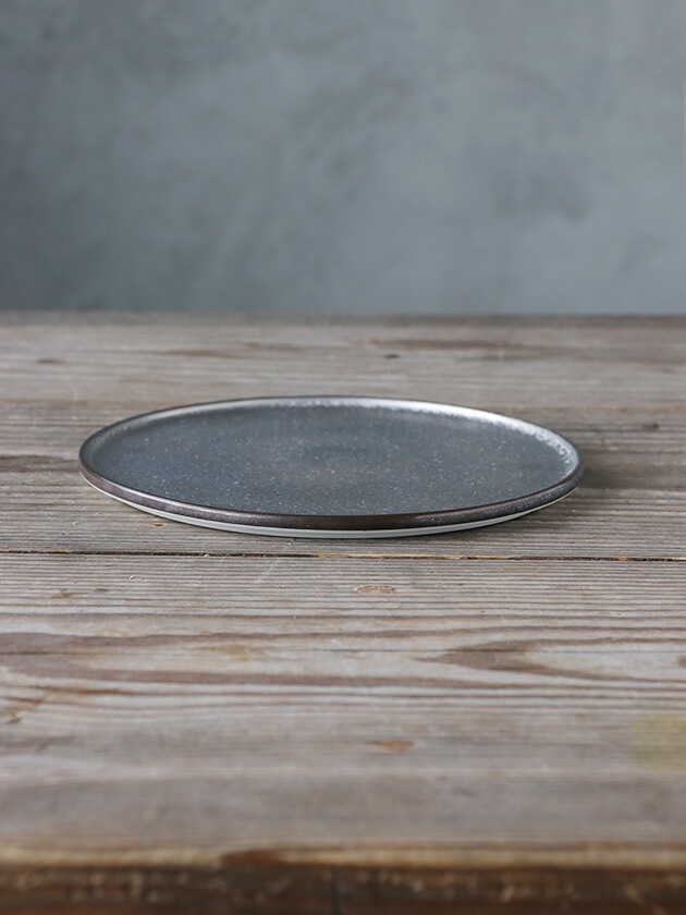 ƫ���� ��Ȣ�ݻ� ��ͮ�Ҷ��ɤ�