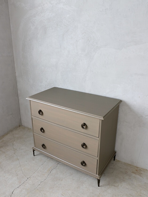 BLANC D'IVOIRE��������GABRIELLE���졼����