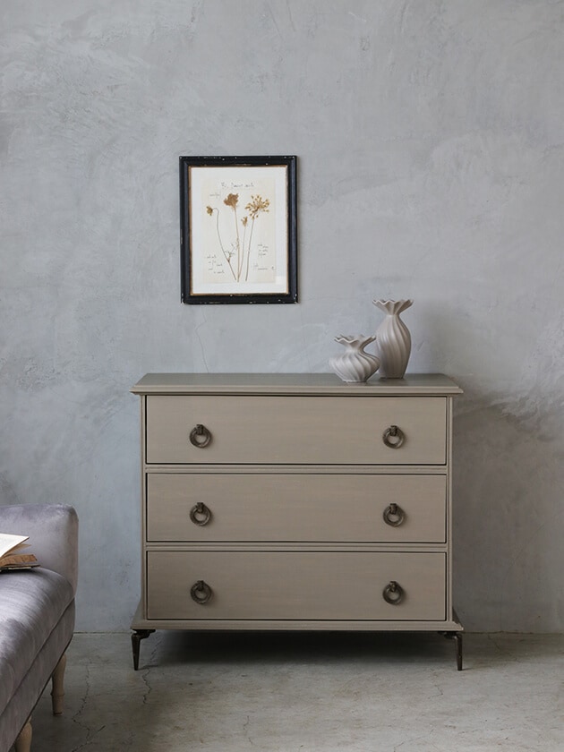 BLANC D'IVOIRE��������GABRIELLE���졼����