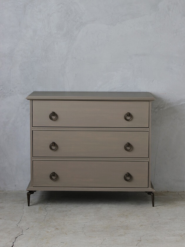 BLANC D'IVOIRE��������GABRIELLE���졼����