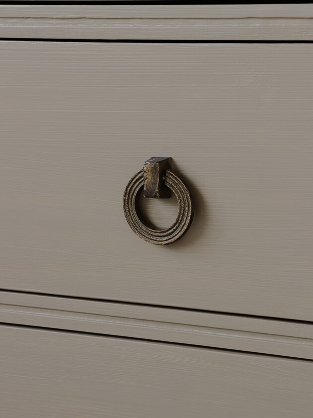 BLANC D'IVOIRE��������GABRIELLE���졼����