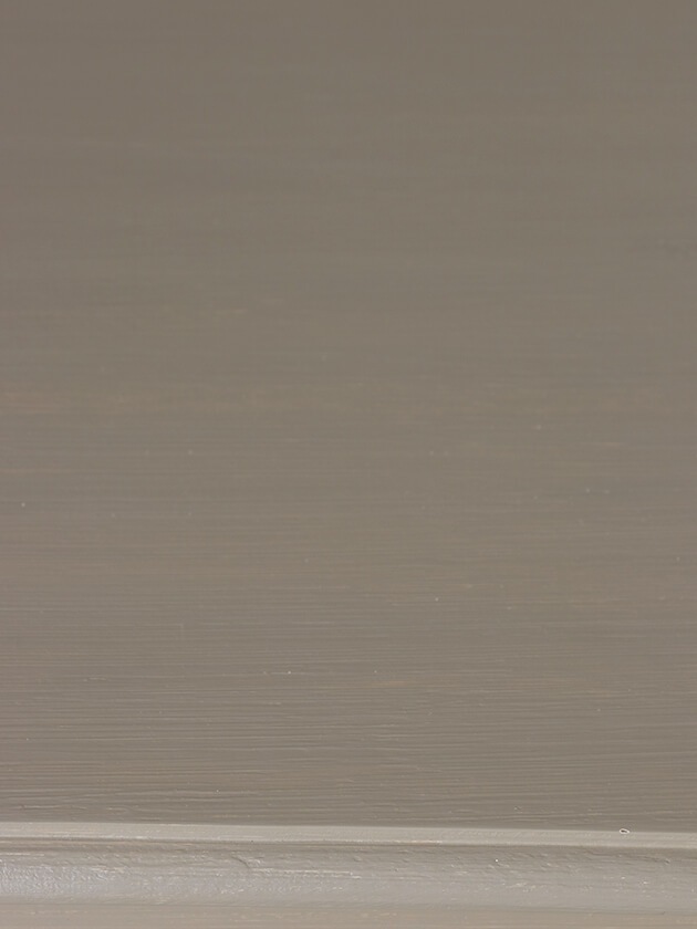 BLANC D'IVOIRE��������GABRIELLE���졼����