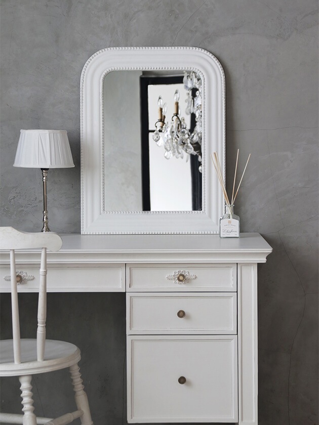 SGDߥ顼åȥ֥åۥ磻