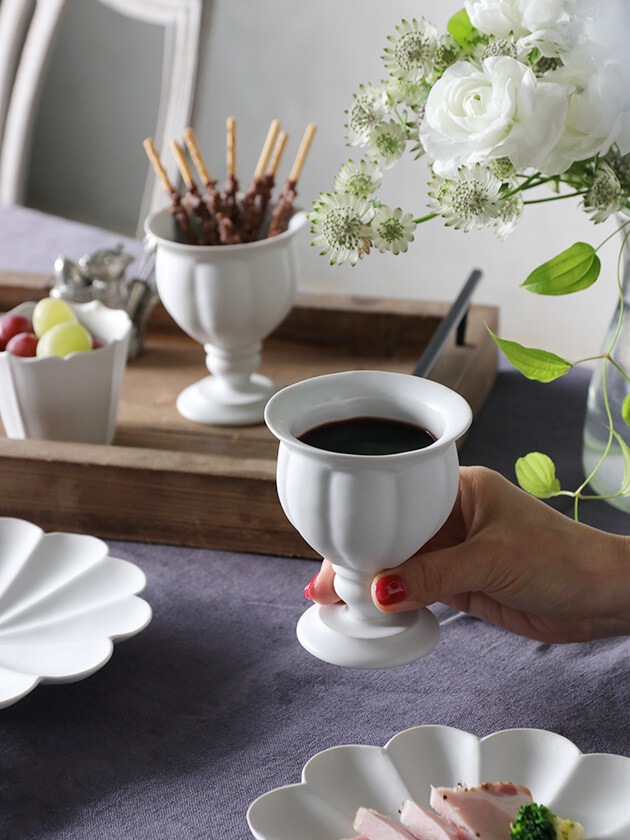 ���Ͼ� �ز֥��֥�å�