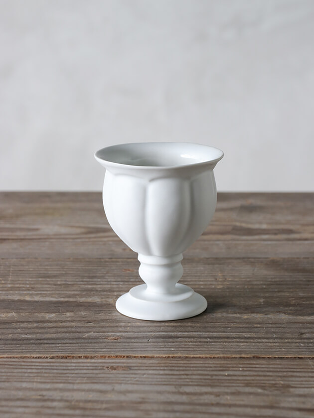 ���Ͼ� �ز֥��֥�å�