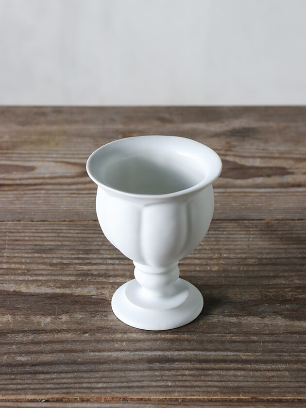 ���Ͼ� �ز֥��֥�å�